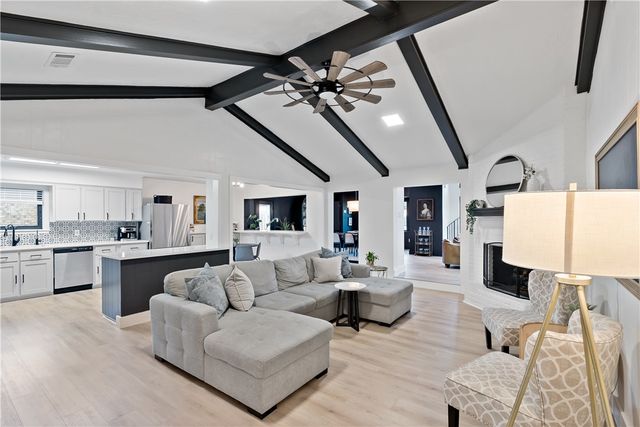 2811 Normand Drive, College Station, TX 77845