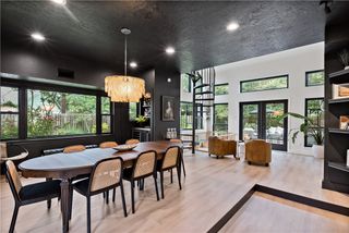 2811 Normand Drive, College Station, TX 77845