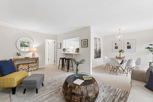 520 Doral Country Dr, Nashville, TN 37221