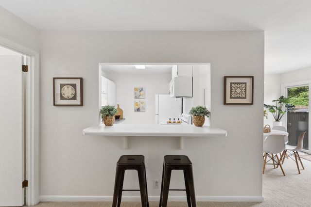 520 Doral Country Dr, Nashville, TN 37221
