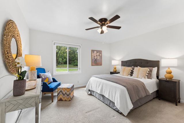 520 Doral Country Dr, Nashville, TN 37221