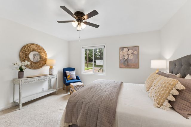 520 Doral Country Dr, Nashville, TN 37221
