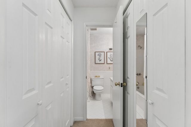 520 Doral Country Dr, Nashville, TN 37221