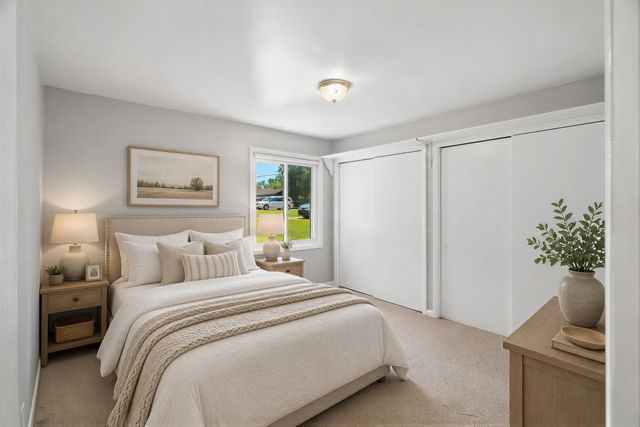 520 Doral Country Dr, Nashville, TN 37221