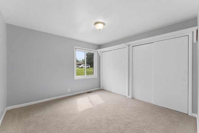 520 Doral Country Dr, Nashville, TN 37221