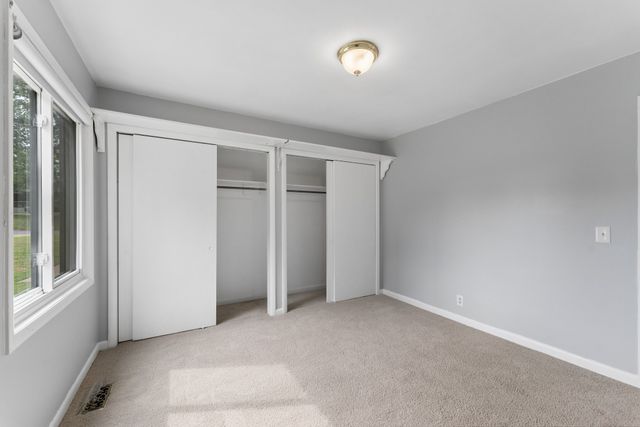 520 Doral Country Dr, Nashville, TN 37221