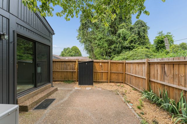 520 Doral Country Dr, Nashville, TN 37221
