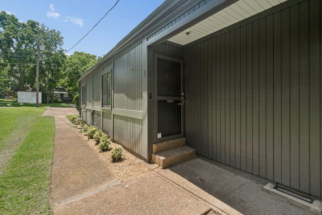 520 Doral Country Dr, Nashville, TN 37221