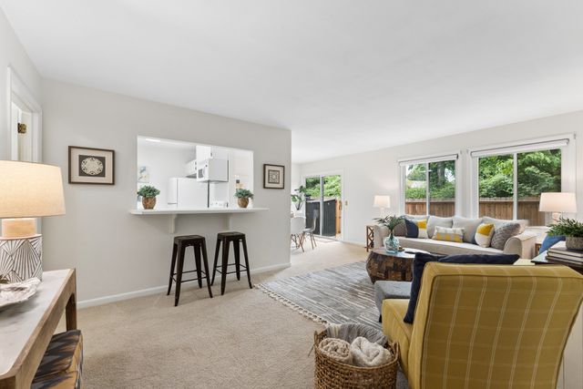 520 Doral Country Dr, Nashville, TN 37221