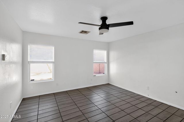 12709 N EL FRIO Street, El Mirage, AZ 85335