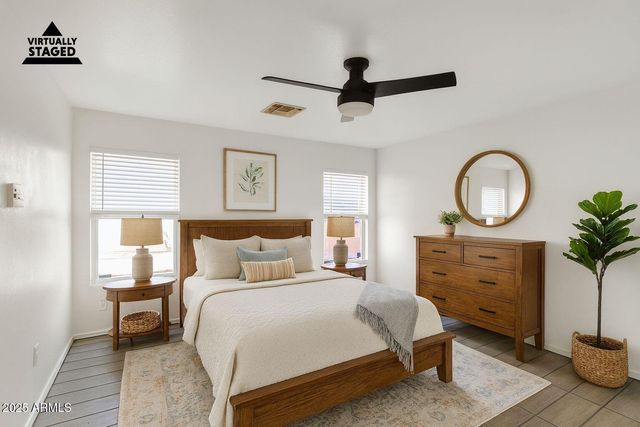 12709 N EL FRIO Street, El Mirage, AZ 85335