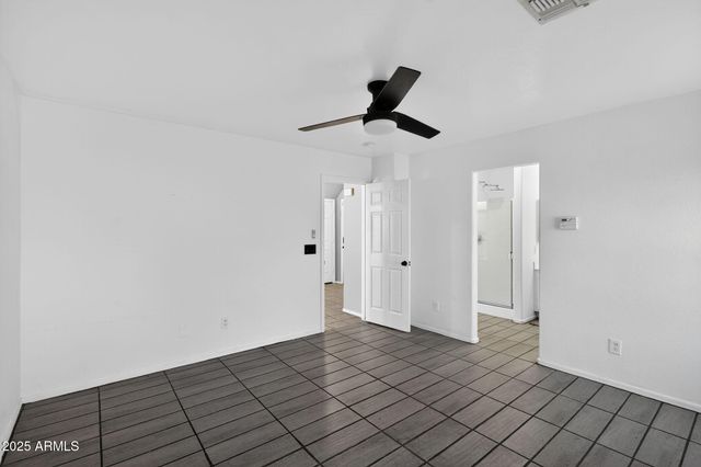 12709 N EL FRIO Street, El Mirage, AZ 85335