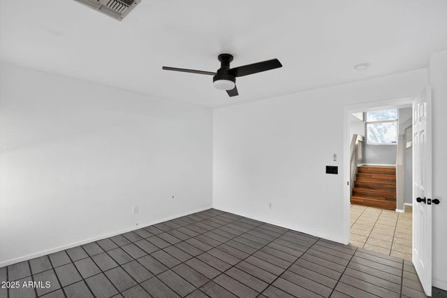 12709 N EL FRIO Street, El Mirage, AZ 85335