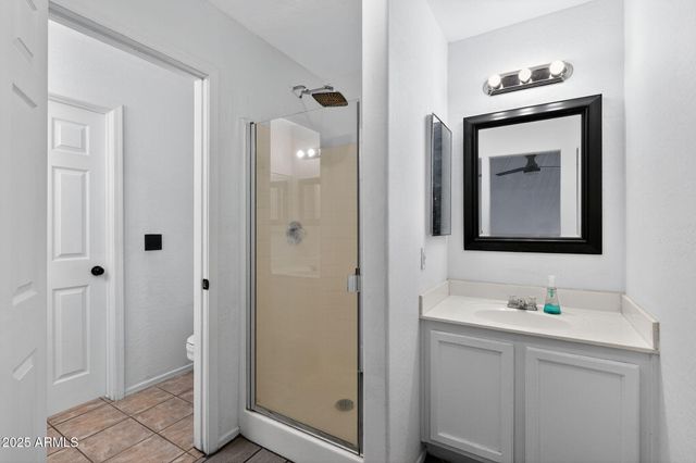 12709 N EL FRIO Street, El Mirage, AZ 85335