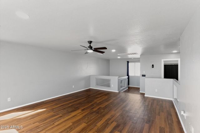 12709 N EL FRIO Street, El Mirage, AZ 85335