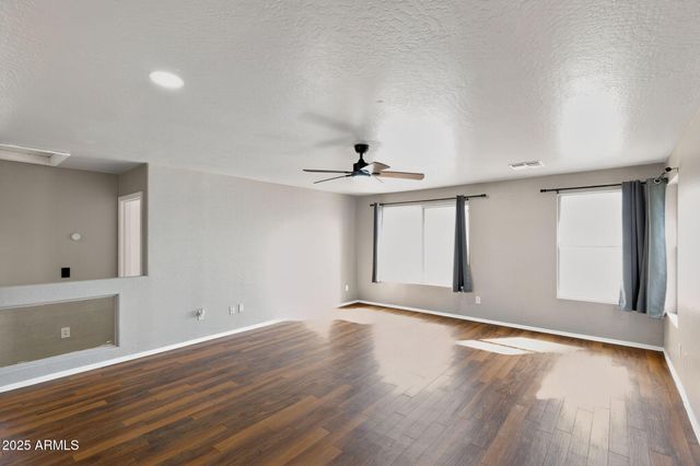 12709 N EL FRIO Street, El Mirage, AZ 85335