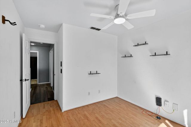 12709 N EL FRIO Street, El Mirage, AZ 85335