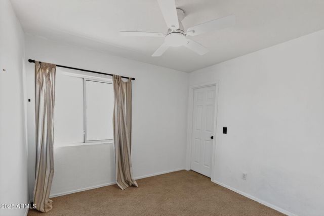 12709 N EL FRIO Street, El Mirage, AZ 85335