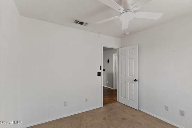 12709 N EL FRIO Street, El Mirage, AZ 85335