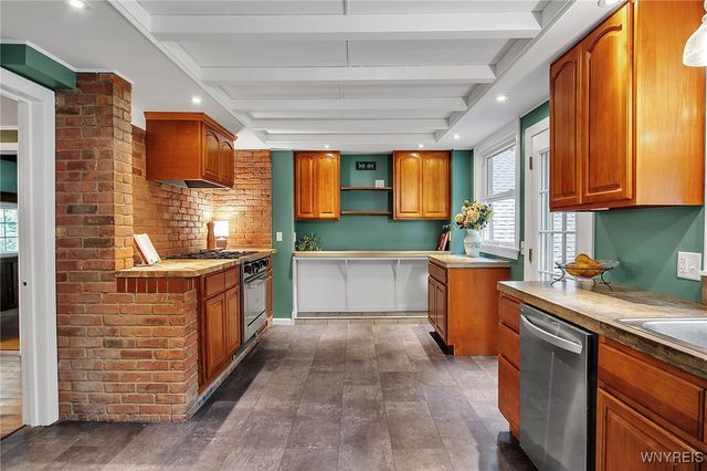 1750 Woodard Road, Elma, NY 14059