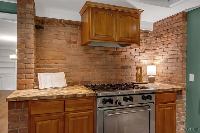 1750 Woodard Road, Elma, NY 14059