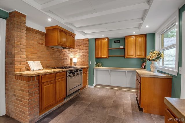 1750 Woodard Road, Elma, NY 14059