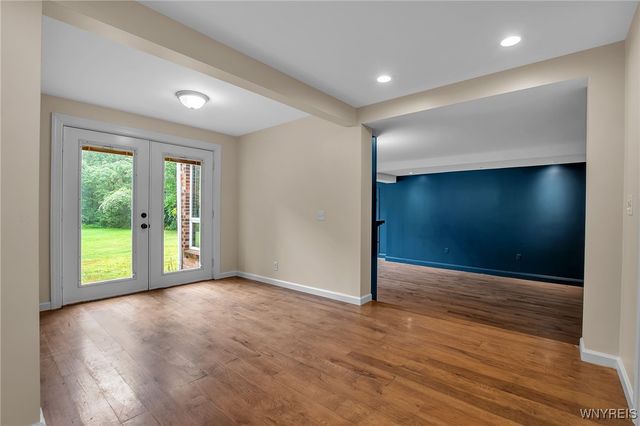 1750 Woodard Road, Elma, NY 14059