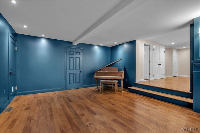 1750 Woodard Road, Elma, NY 14059