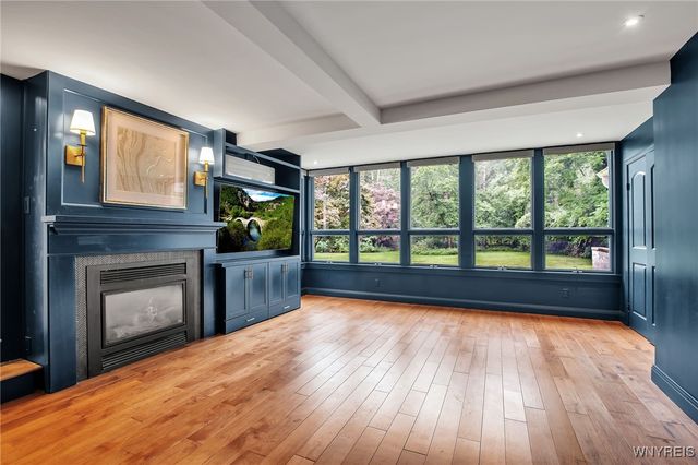 1750 Woodard Road, Elma, NY 14059