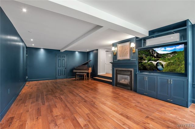 1750 Woodard Road, Elma, NY 14059