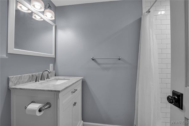 1750 Woodard Road, Elma, NY 14059