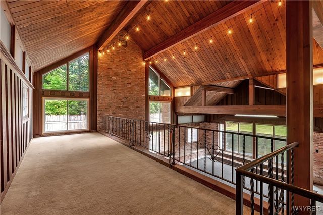 1750 Woodard Road, Elma, NY 14059