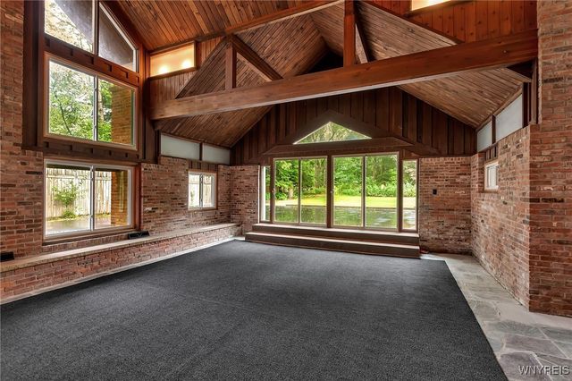 1750 Woodard Road, Elma, NY 14059