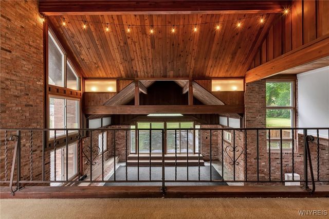 1750 Woodard Road, Elma, NY 14059