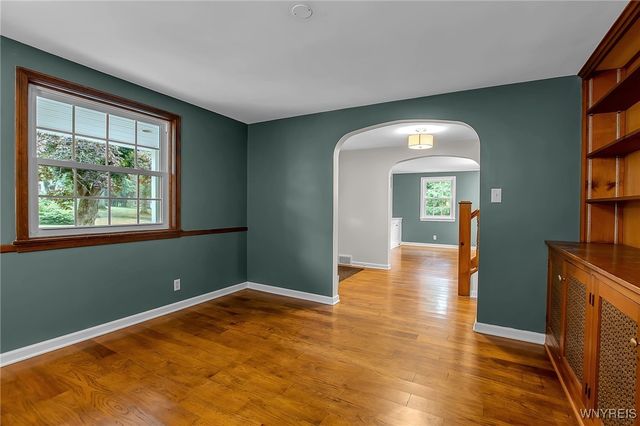 1750 Woodard Road, Elma, NY 14059