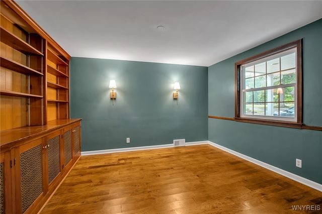 1750 Woodard Road, Elma, NY 14059