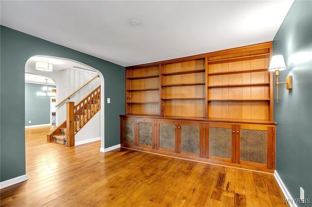 1750 Woodard Road, Elma, NY 14059