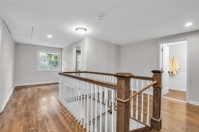 1750 Woodard Road, Elma, NY 14059