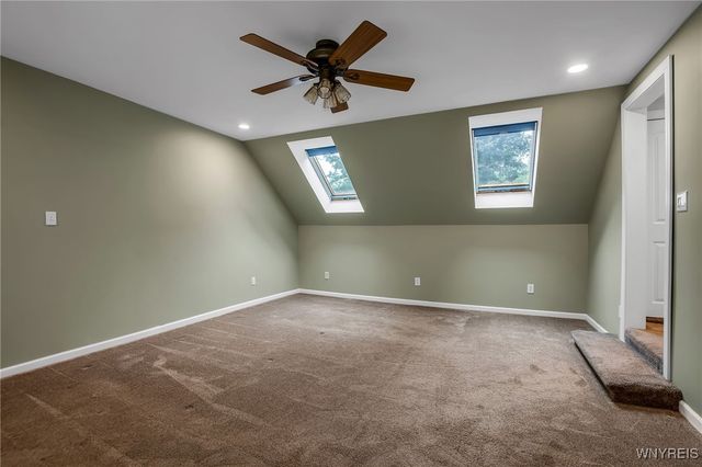 1750 Woodard Road, Elma, NY 14059