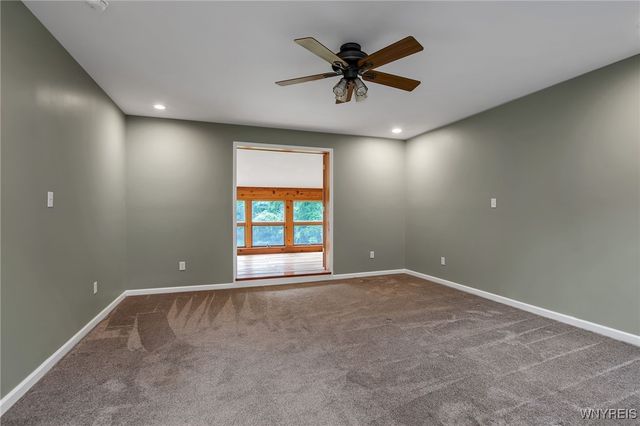 1750 Woodard Road, Elma, NY 14059