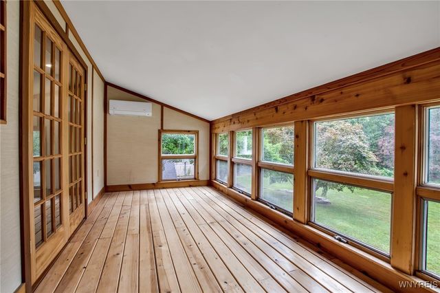 1750 Woodard Road, Elma, NY 14059