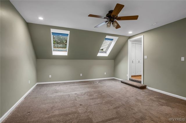 1750 Woodard Road, Elma, NY 14059