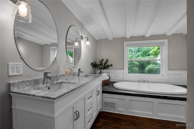 1750 Woodard Road, Elma, NY 14059