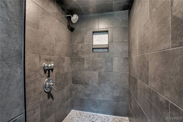 1750 Woodard Road, Elma, NY 14059