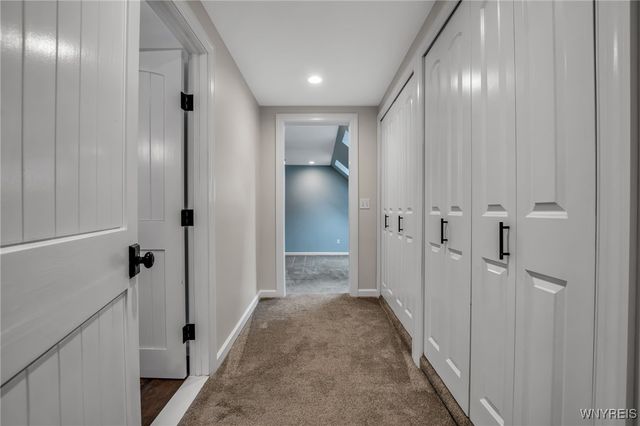 1750 Woodard Road, Elma, NY 14059