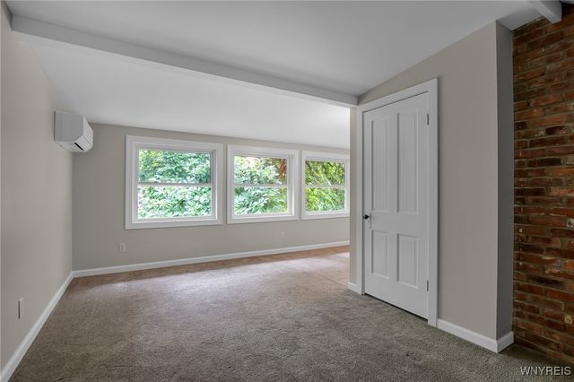 1750 Woodard Road, Elma, NY 14059