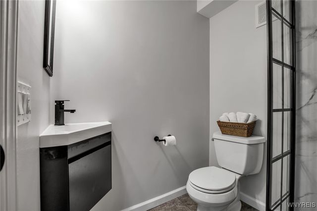 1750 Woodard Road, Elma, NY 14059