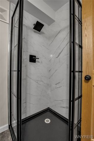 1750 Woodard Road, Elma, NY 14059