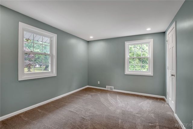 1750 Woodard Road, Elma, NY 14059