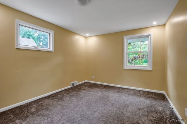 1750 Woodard Road, Elma, NY 14059